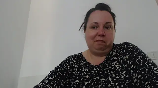 Онлайн чат XXX WendyRhoades