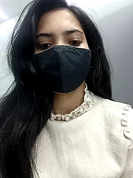 PUNAM456 Live XXX-chat