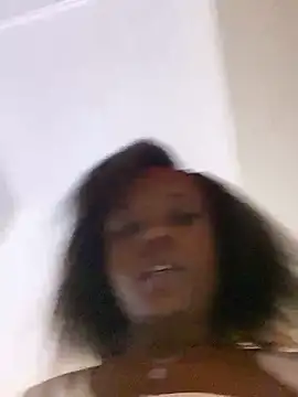 Sembang XXX Secara Langsung Dellah27