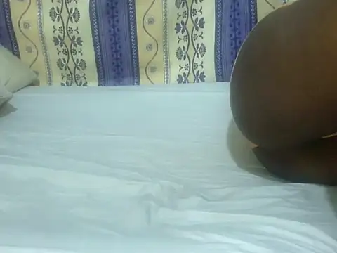 teresita_02 即時 XXX 聊天