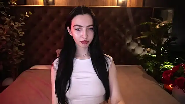 WildKittenX_ – Naživo XXX chat