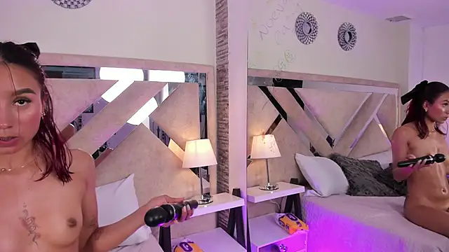 Chat +18 de ximena_vasquez8 ao vivo