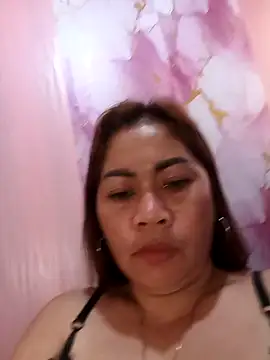 Chat +18 de SweetChubbyMommy_02 ao vivo
