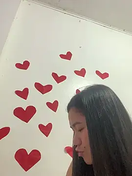 wildpussycat69: вебкам-шоу