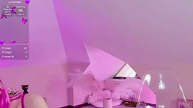 Liann_Stark Chat XXX in diretta