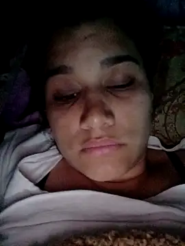 danagon16 Live XXX-Chat