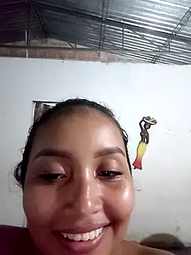 Genesis_18_ 即時 XXX 聊天