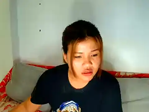 Chat XXX Live jhon_gade