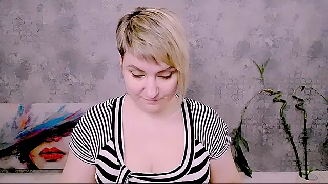 Sembang XXX Secara Langsung Djullia