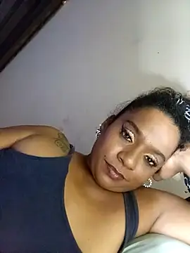 XXX chat uživo modela MiZzCreator