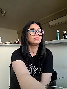 The_Lollipop_Enchantress_ Live XXX-Chat