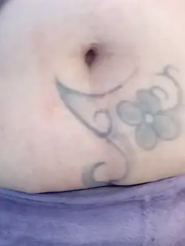 irinamaux Live XXX-Chat