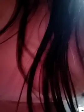 Anamika_24 Live XXX-Chat