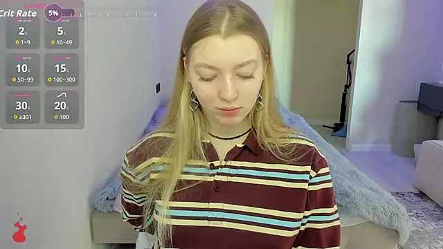 Drive-Crazy- Live XXX-Chat