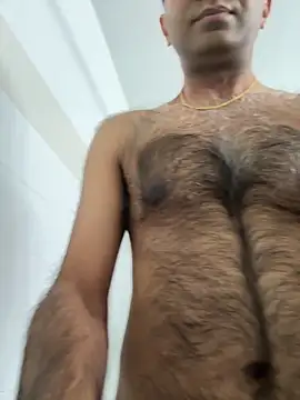Chat XXX en directo de DarkThickCock