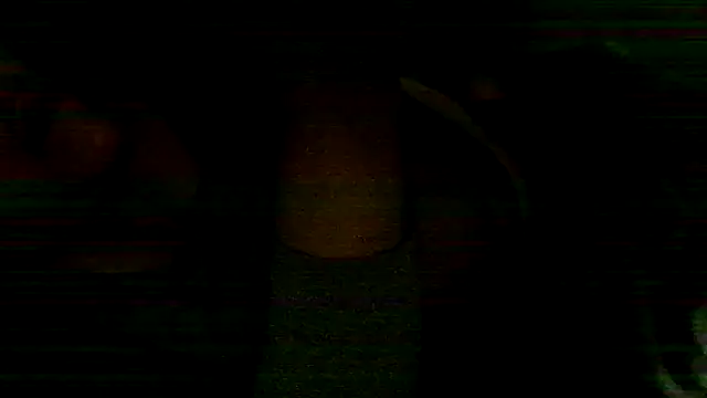 Toofat4you 라이브 XXX 채팅