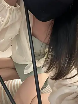 Sallybaby_888 Live XXX Chat