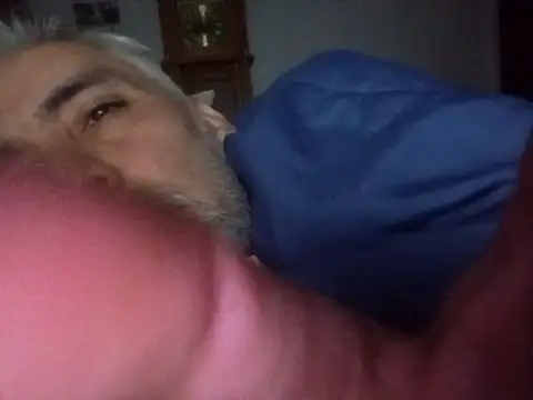 Chat XXX en directo de Xoc8_