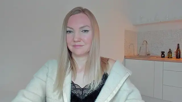 Rock_baby_ Obrolan Langsung XXX