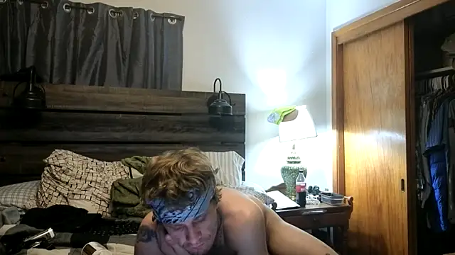 spazz247 Webcam show