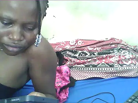 Sexyhotgal22's Live XXX Chat