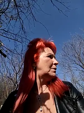 CassandraSandra44 Live XXX-Chat