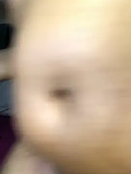 XXX chat uživo modela Anaelle24