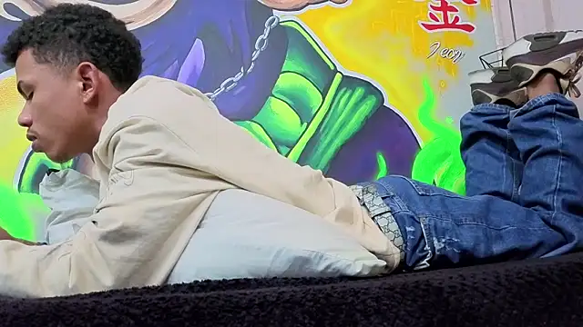 scarce_candy69 live XXX chat