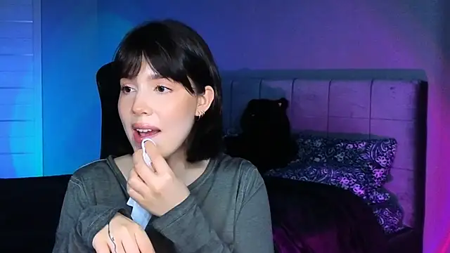 Stacy_Gonzales_ – Naživo XXX chat