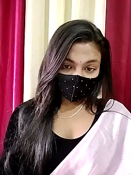 RedRose-1's Live XXX Chat