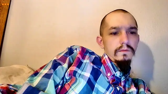 Chat XXX en directo de VanceFontaine