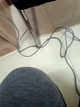 Chat XXX en directo de huzi518