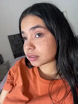 AuroraFiore Live XXX-Chat