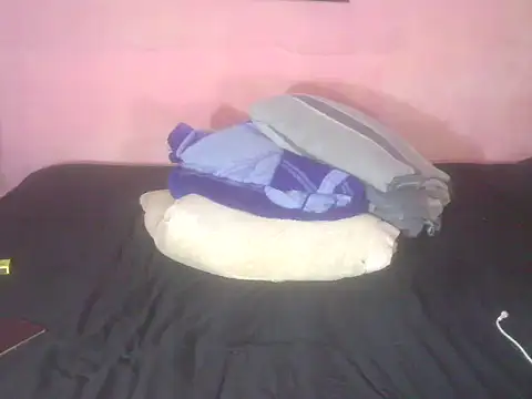 Chat XXX ao vivo de smilleyy