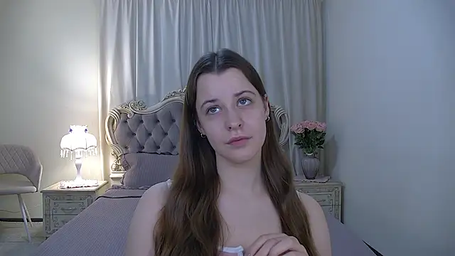 XXX chat uživo modela AgataAisitt