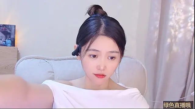 Coco-Sweetie – Live XXX-chat