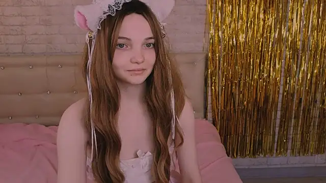 AnimeAlica18 Live XXX-Chat