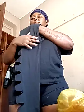 AcetousAbb Obrolan Langsung XXX