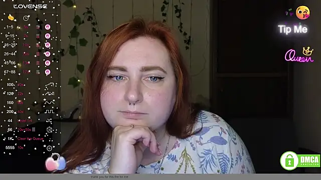 Alicia_love00 Live XXX-Chat