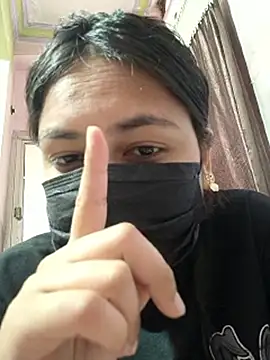 sanu_07's Live XXX Chat