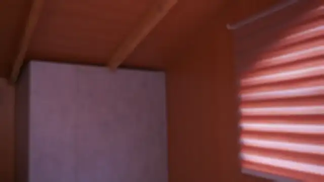 Asecondsoulのラ  イブXXXチャット