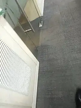 عرض كام hotboy43339