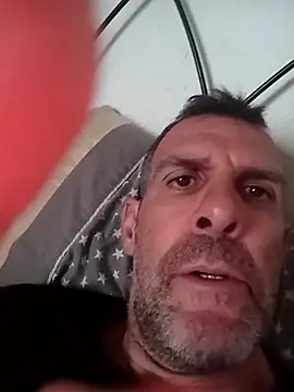 chicofashion50 Adlı Modelin Web Kamerası Şovu