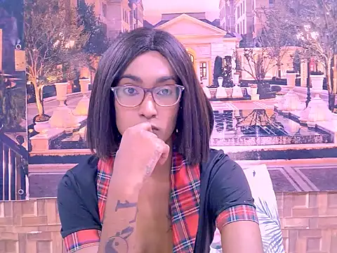 XXX chat uživo modela IndianRebel4u2Luv