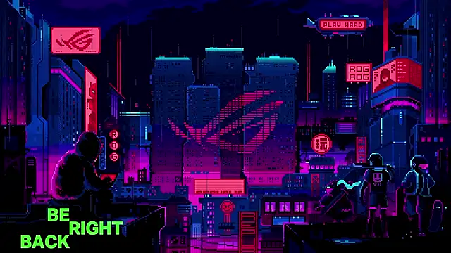 honeymoon_12 élő XXX-chatje