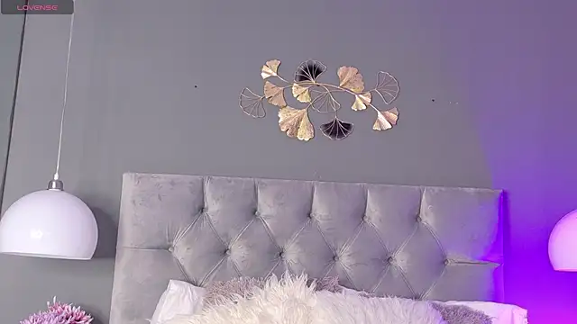 kendalFox_'s Live XXX Chat