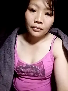 bree-zz's Live XXX Chat