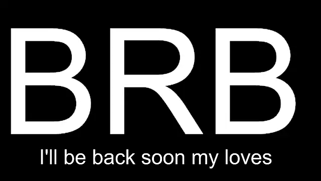 Chat XXX ao vivo de Stefany_Oracle