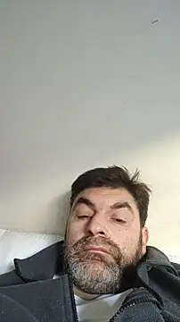 Alisex59: онлайн-секс-чат