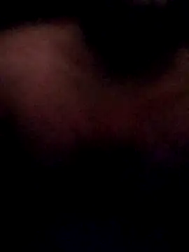 ritualpunk Live XXX-Chat